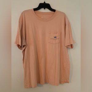 Southern Marsh T-Shirt